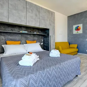 Baldo - Apartment