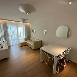  Apartmán Marina - Agenzia Cocal